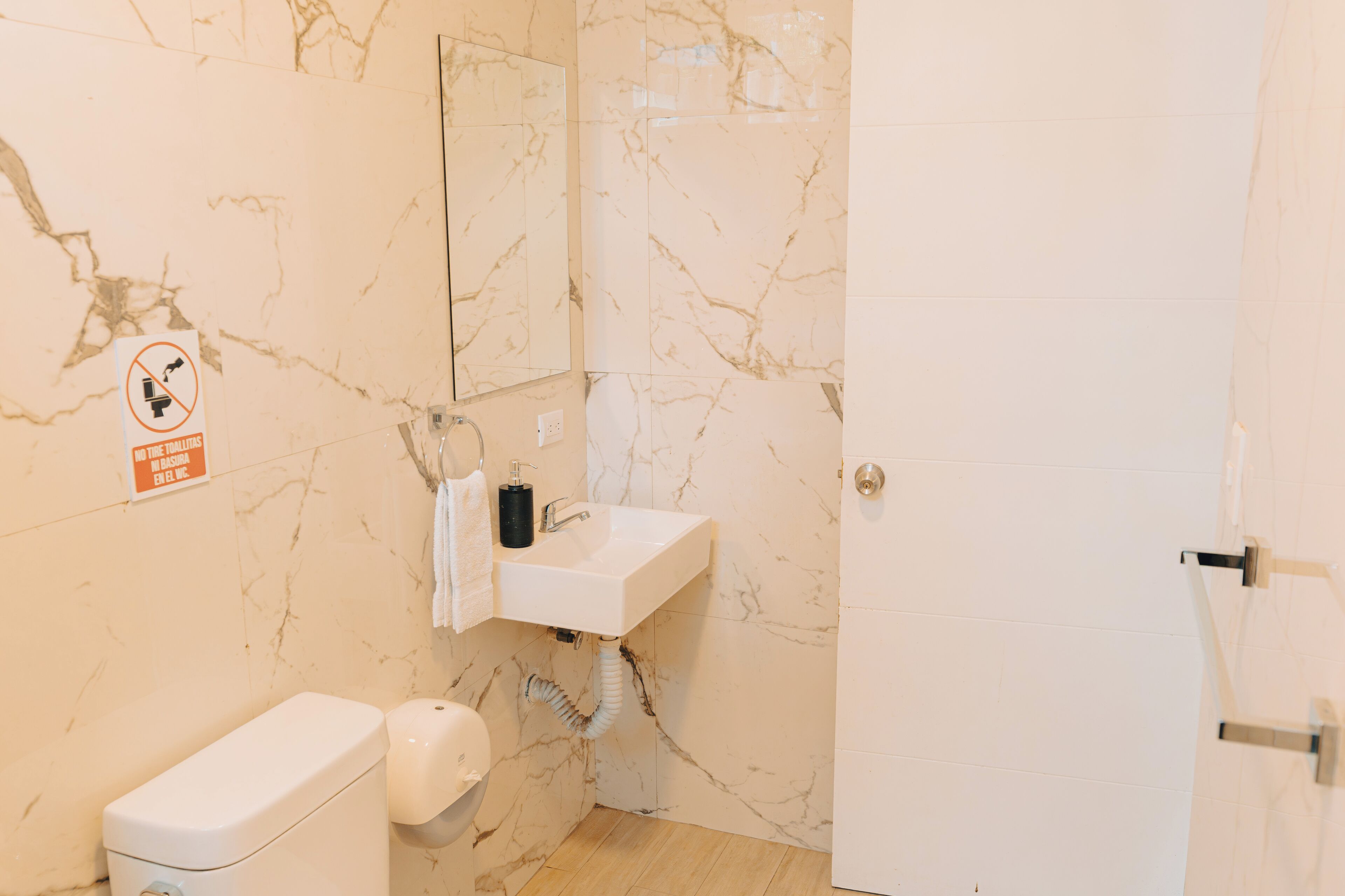 Foto - Villa Sicilia