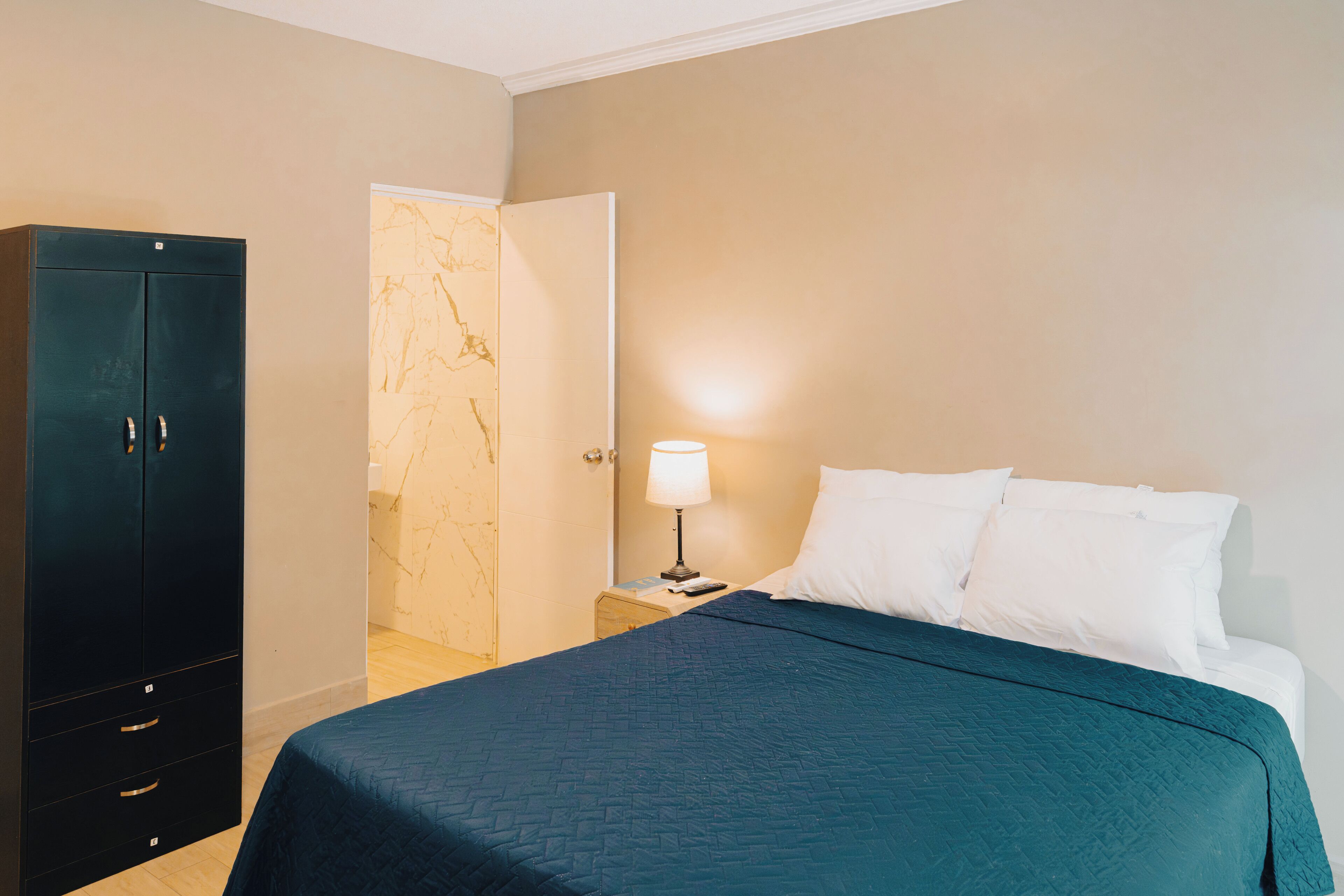 Foto - Villa Sicilia