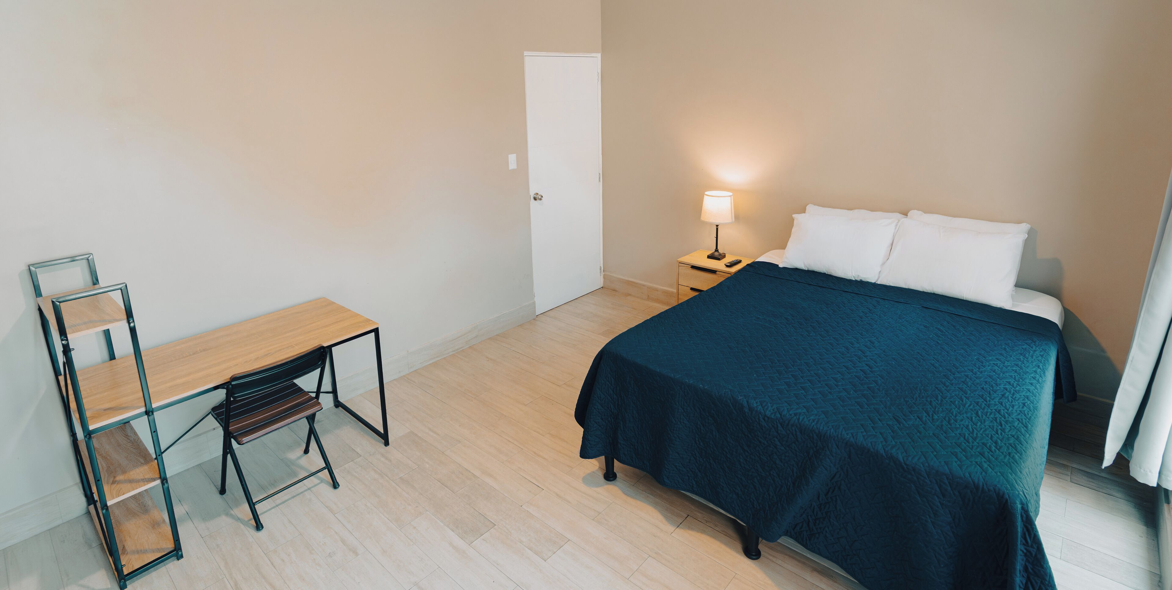 Foto - Villa Sicilia