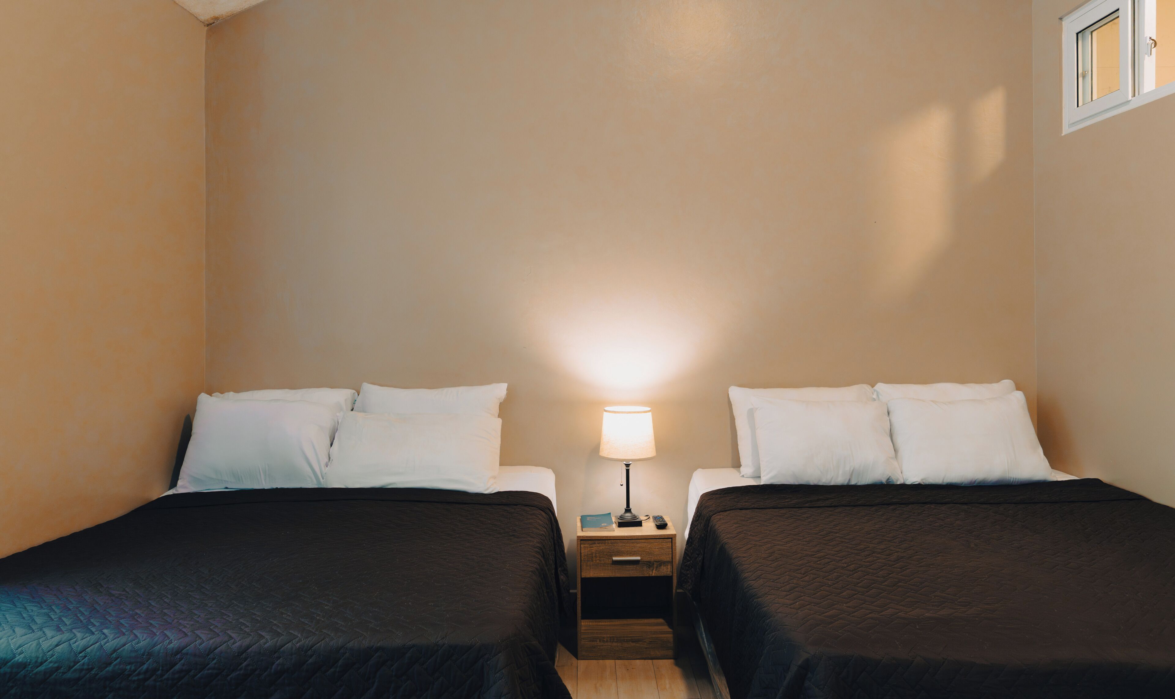 Foto - Villa Sicilia