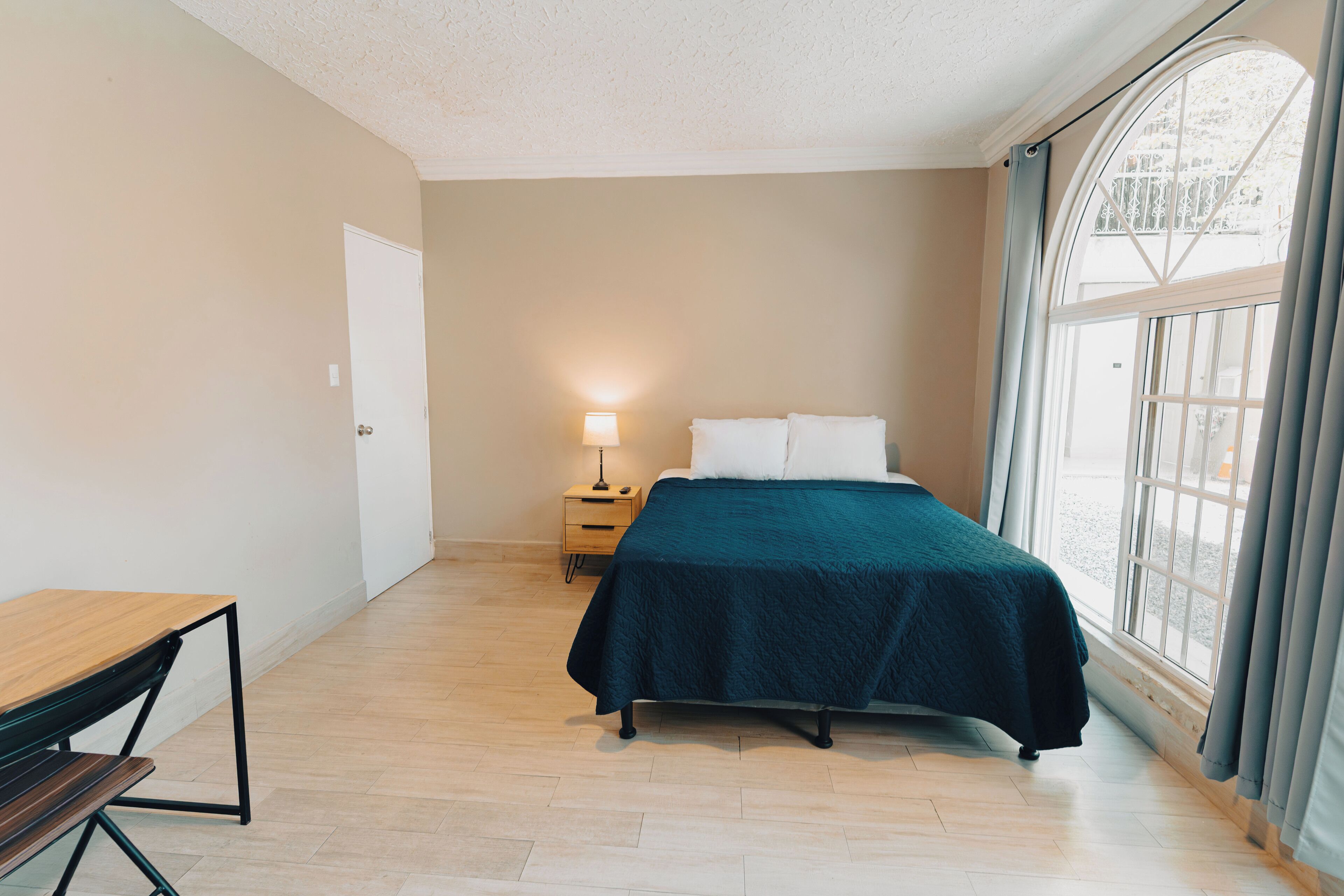 Foto - Villa Sicilia