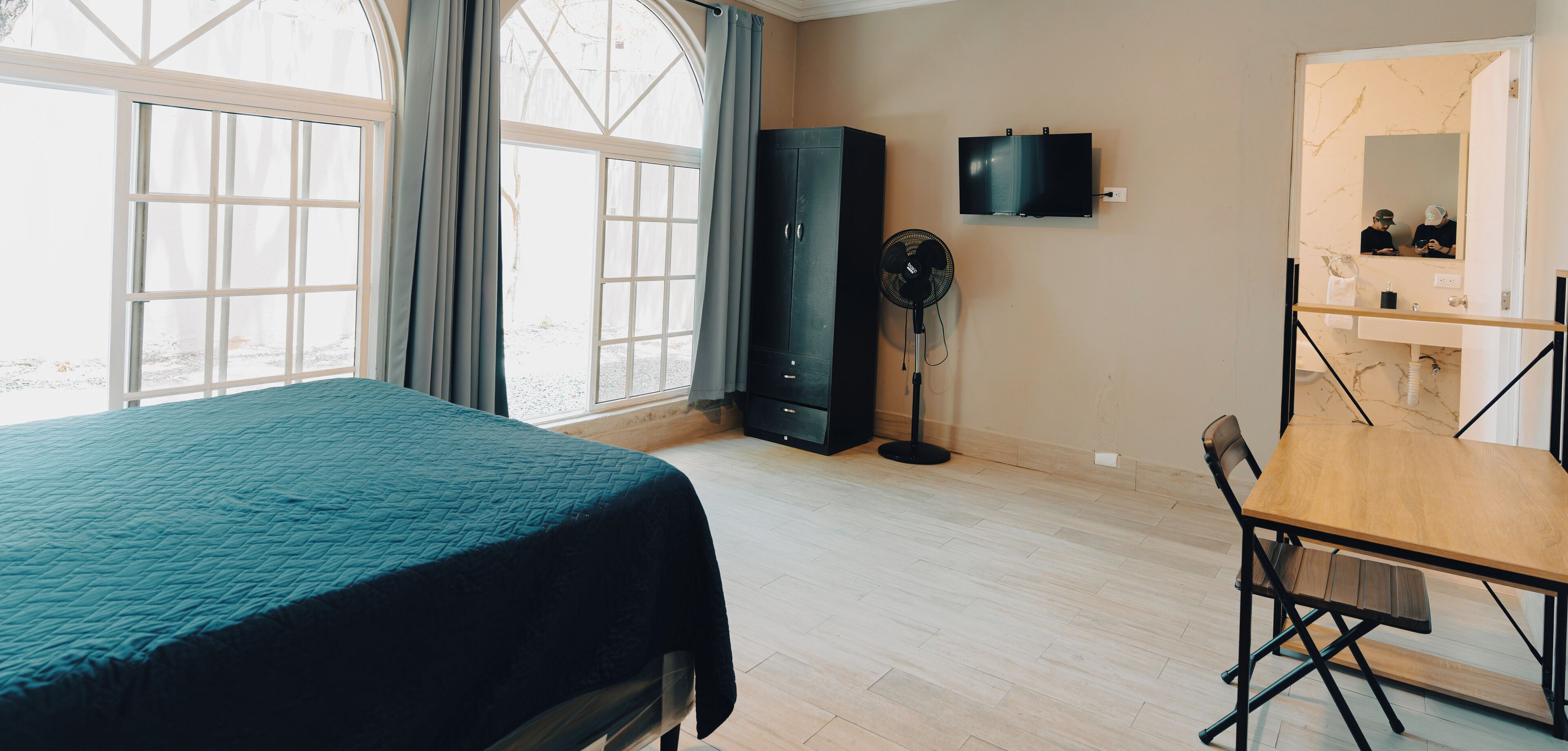 Foto - Villa Sicilia