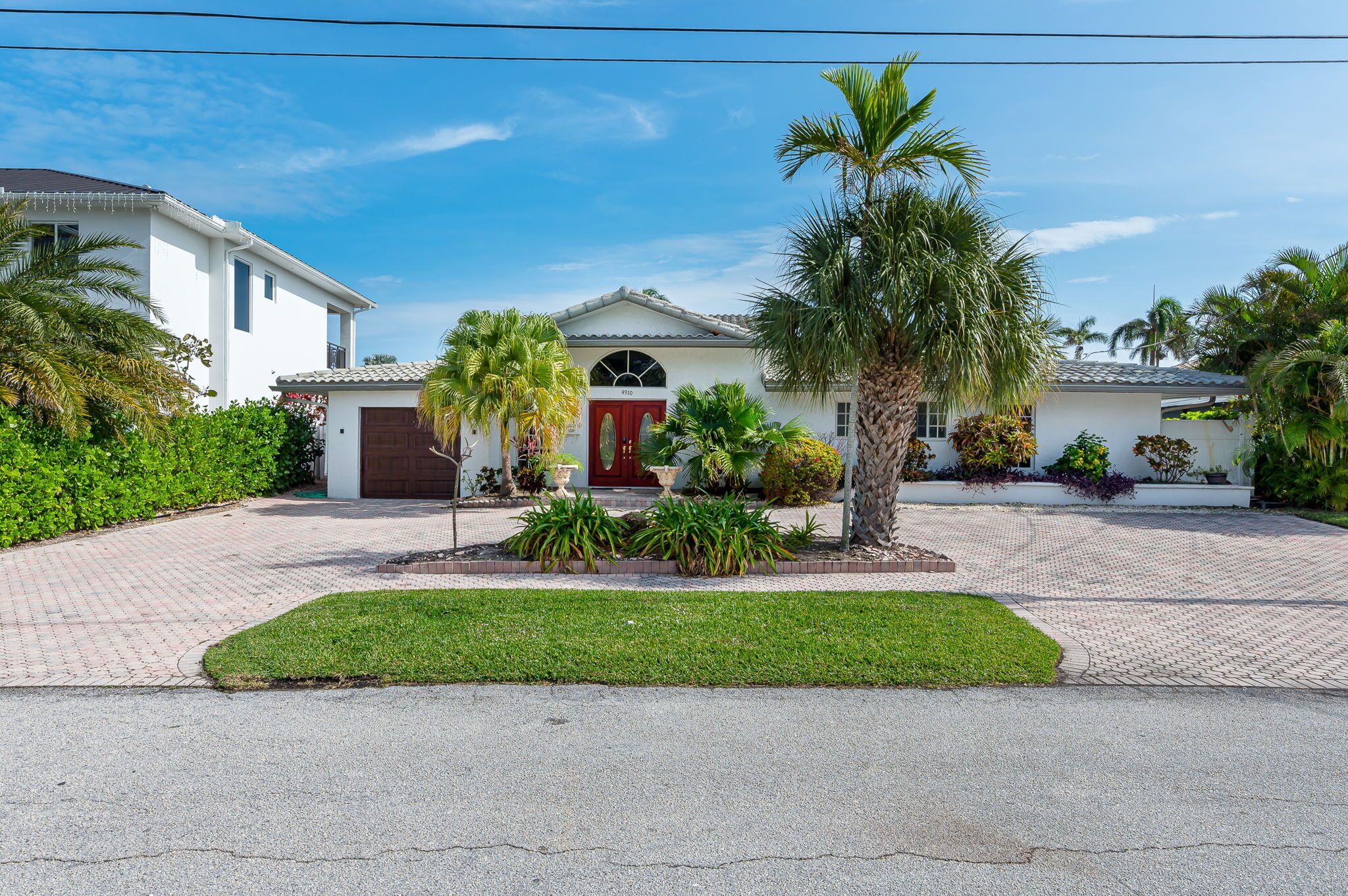Waterfront Home | Pool | Hot Tub | Private Dock!