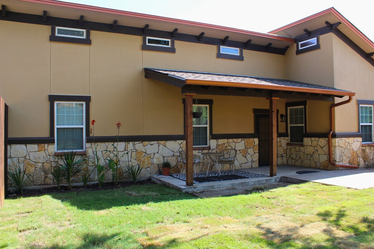 Imagen de perfil del propietario o de la propietaria