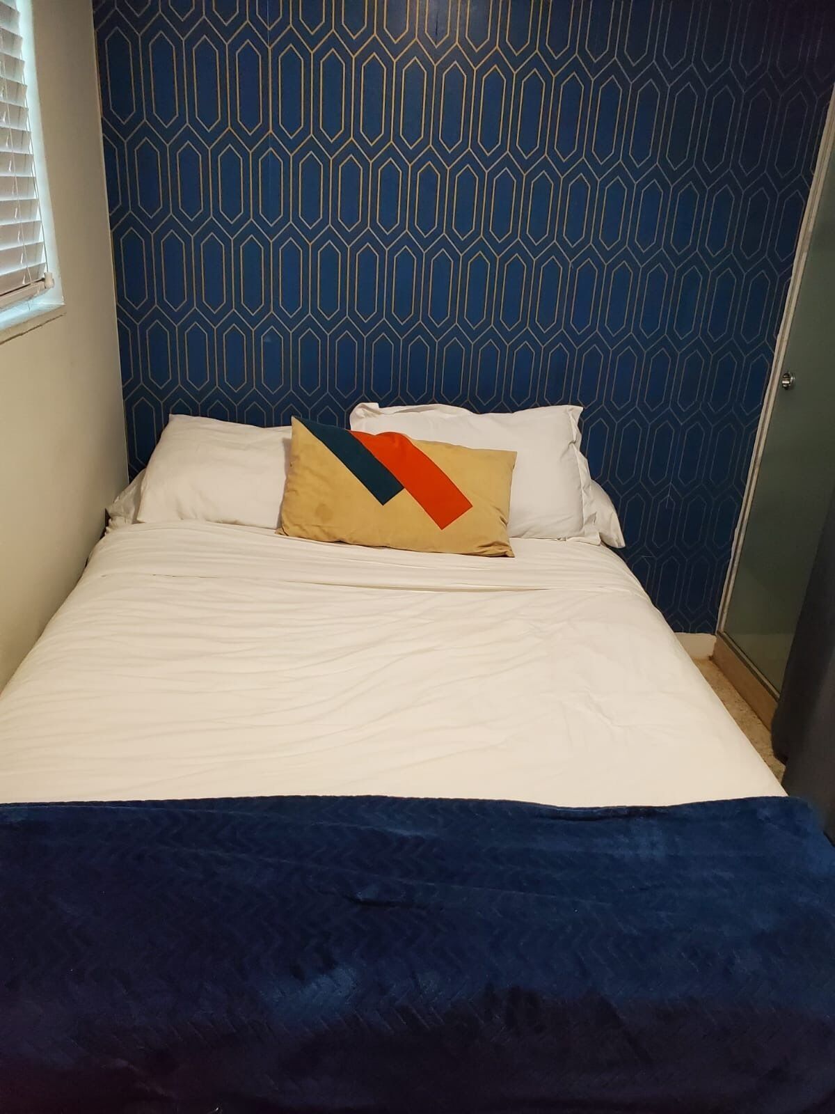 Charming studio near Brickell, Downtown and Port of Miami 