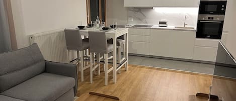Älytelevisio, videokirjasto