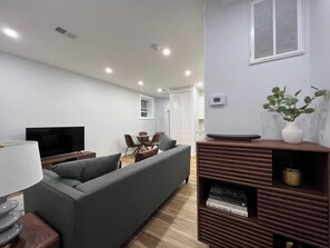 Smart-TV