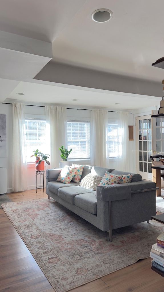 Charming 2-bedroom Farmhouse With Wifi And Ac In Fabulous Bloomington - キングストン, NY