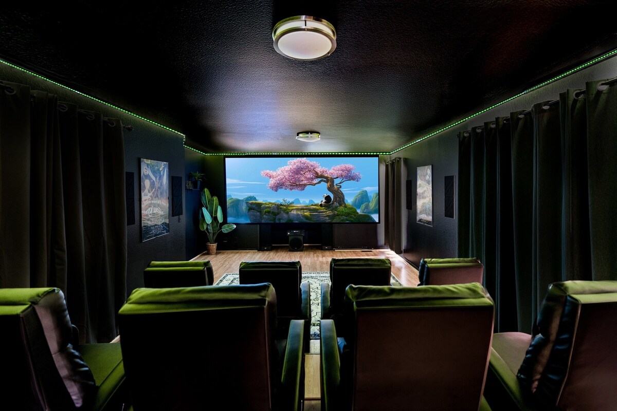 Imagen de perfil del propietario o de la propietaria