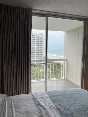2 chambres, bureau, fer et planche à repasser, Wi-Fi gratuit