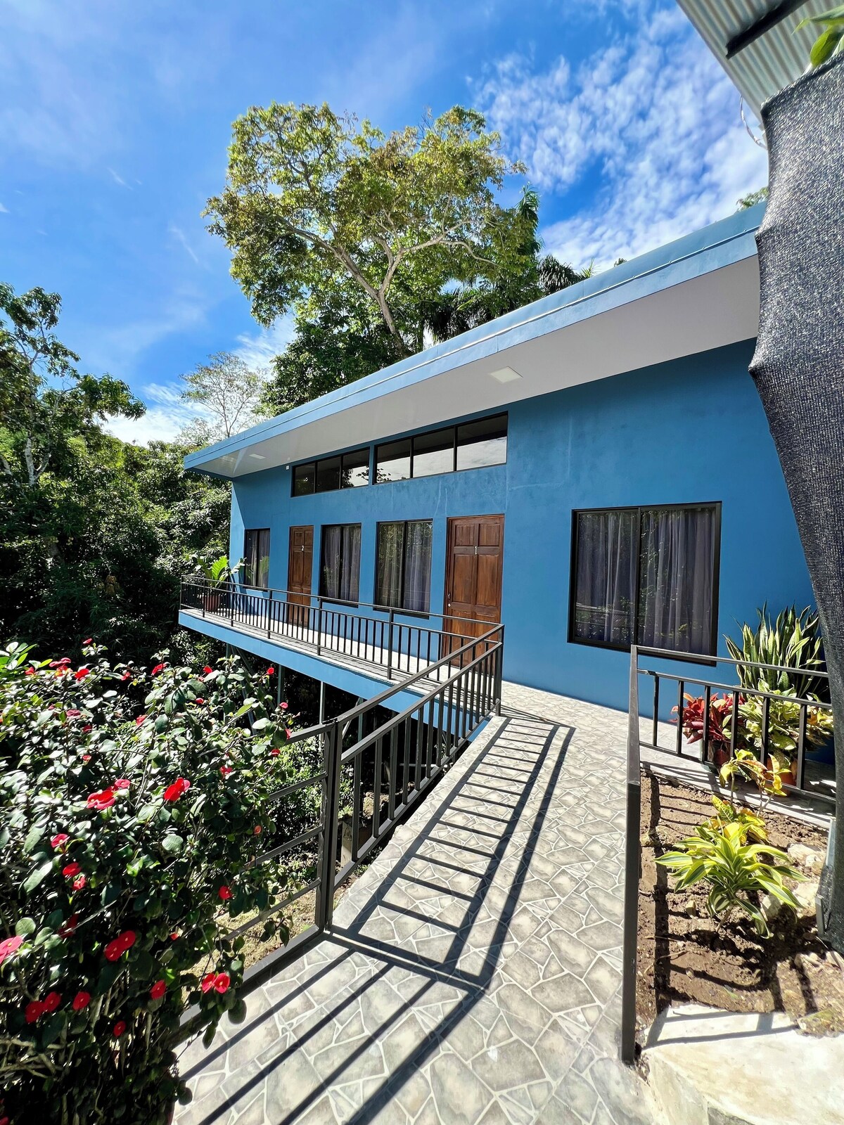 Imagen de perfil del propietario o de la propietaria