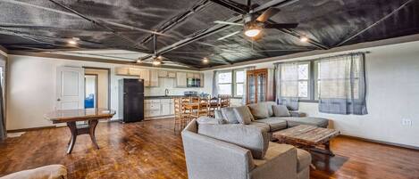 Älytelevisio, kirjoja