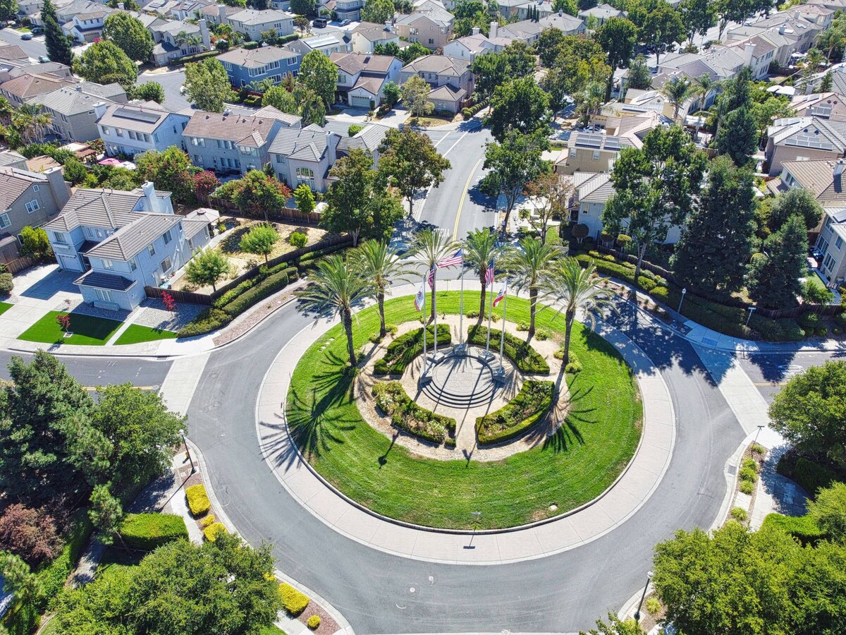 オーナーのプロフィール画像