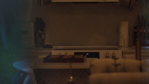 Uklassifisert bilde, 4 av 48, knapp