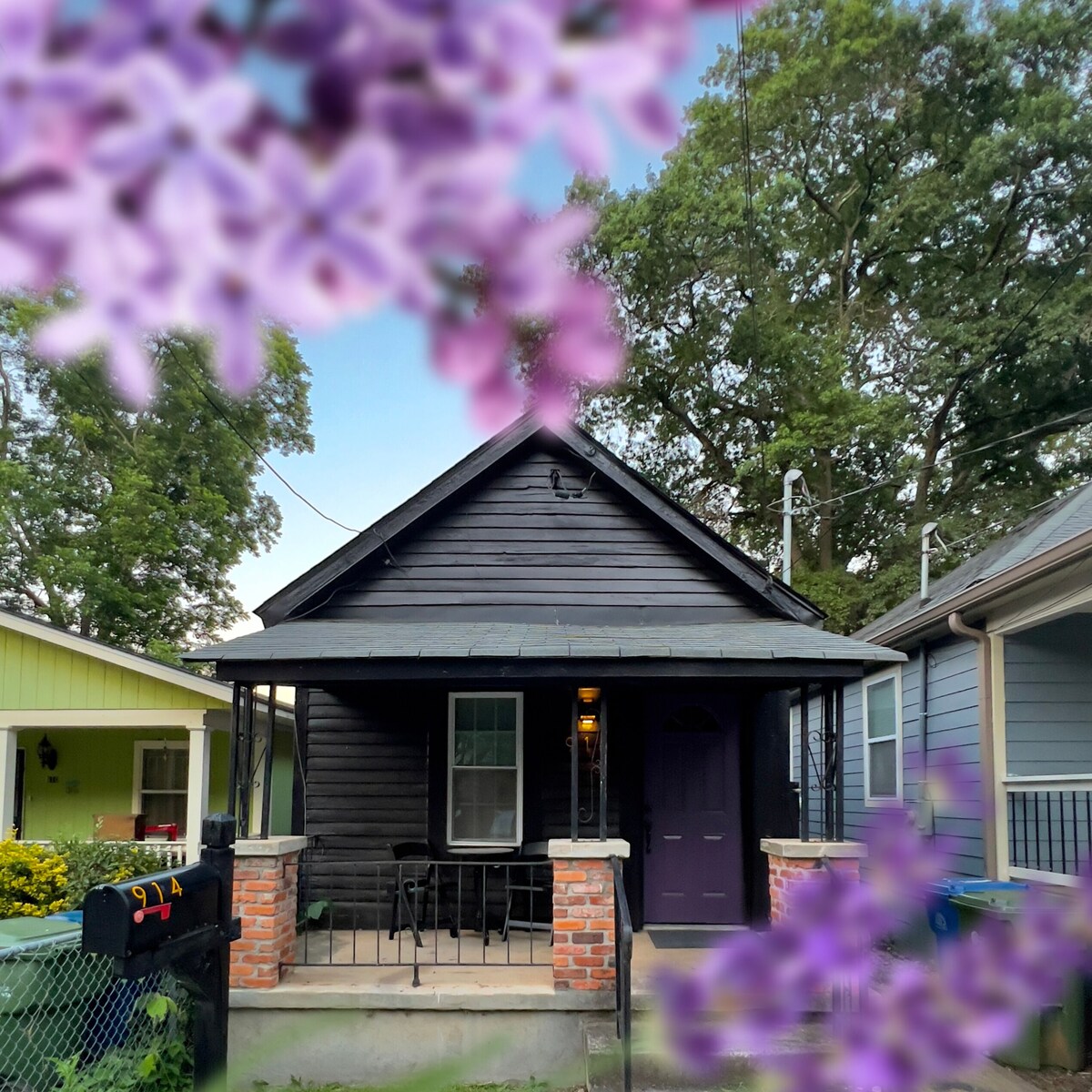 オーナーのプロフィール画像