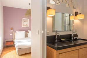 ヘアドライヤー