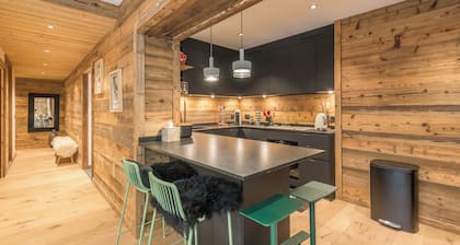 Appartement Capra - Welkeys