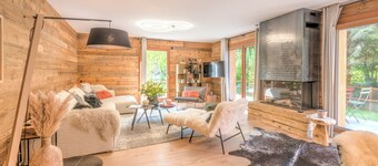 Appartement Capra - Welkeys