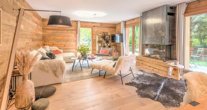 Appartement Capra - Welkeys