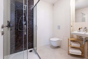 淋浴設備、風筒