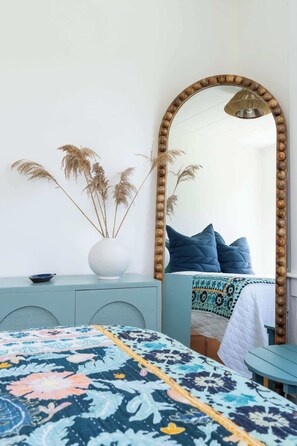 3 camere, Wi-Fi, lenzuola