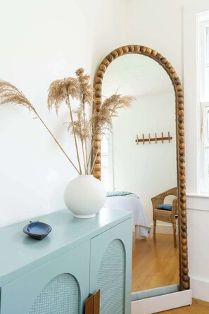 3 dormitoris, wifi i roba de llit 