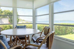 Servei de restauració