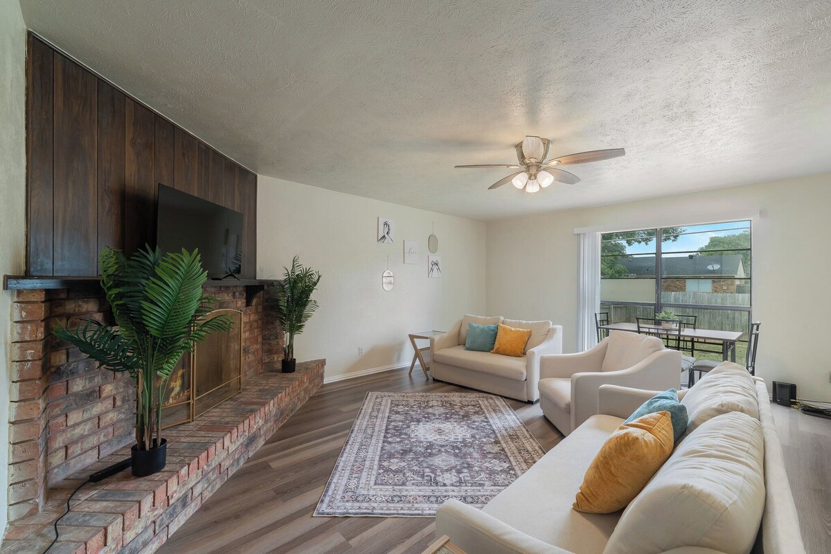 オーナーのプロフィール画像