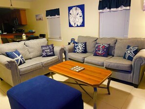 Téléviseur connecté, livres