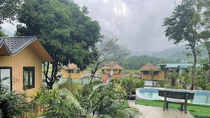 Kolam renang
