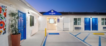 La Casita Inn