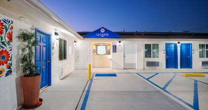 La Casita Inn
