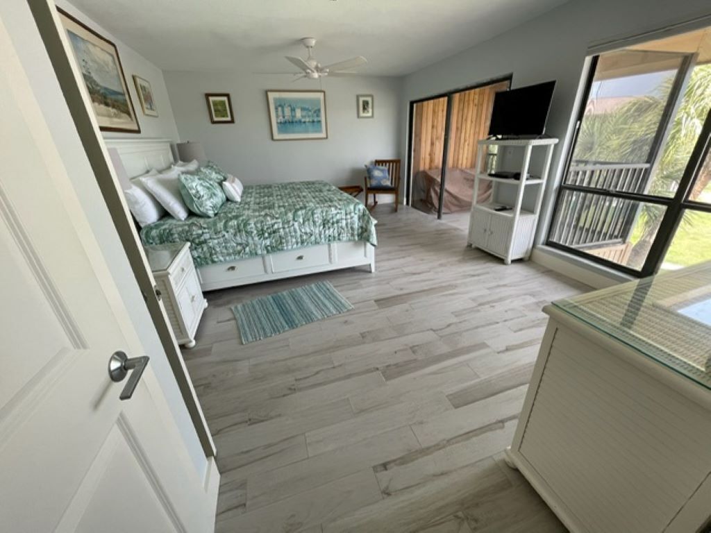 2 habitaciones, escritorio, tabla de planchar con plancha y wifi 