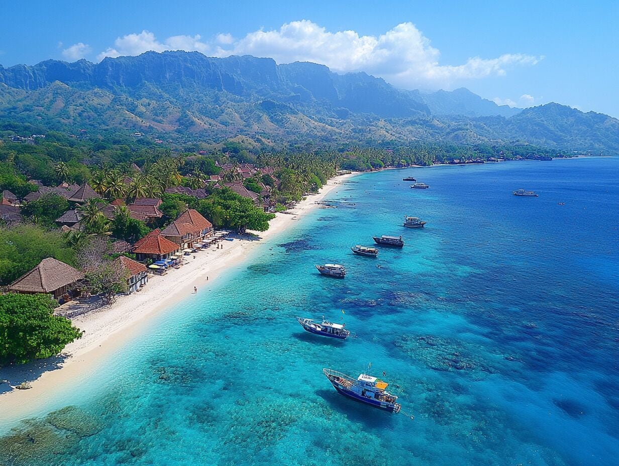 Σημείο ενδιαφέροντος