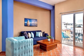 تلفزيون ذكي، طابعة