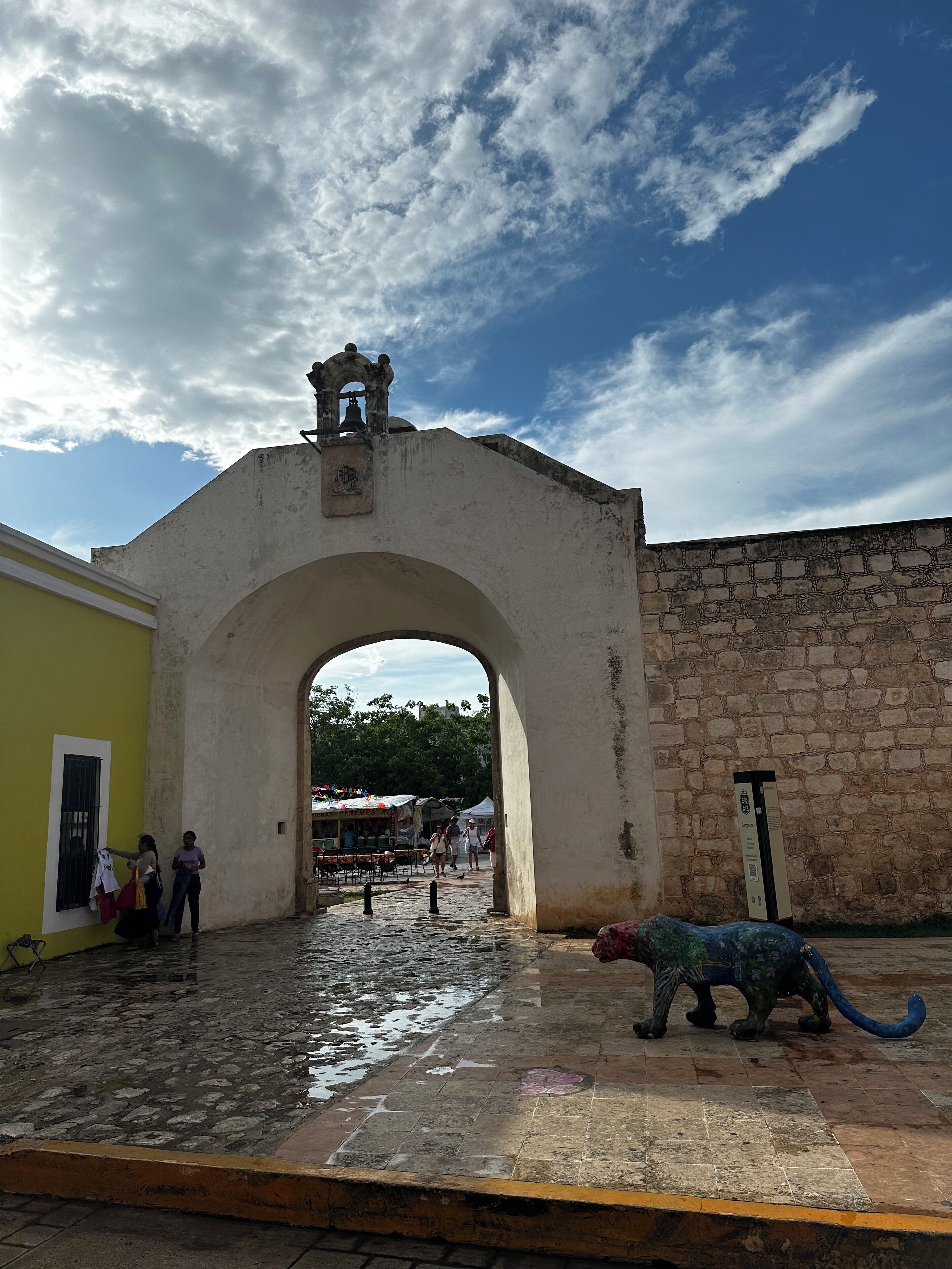 Foto - Hotel Casa Puerta de Mar