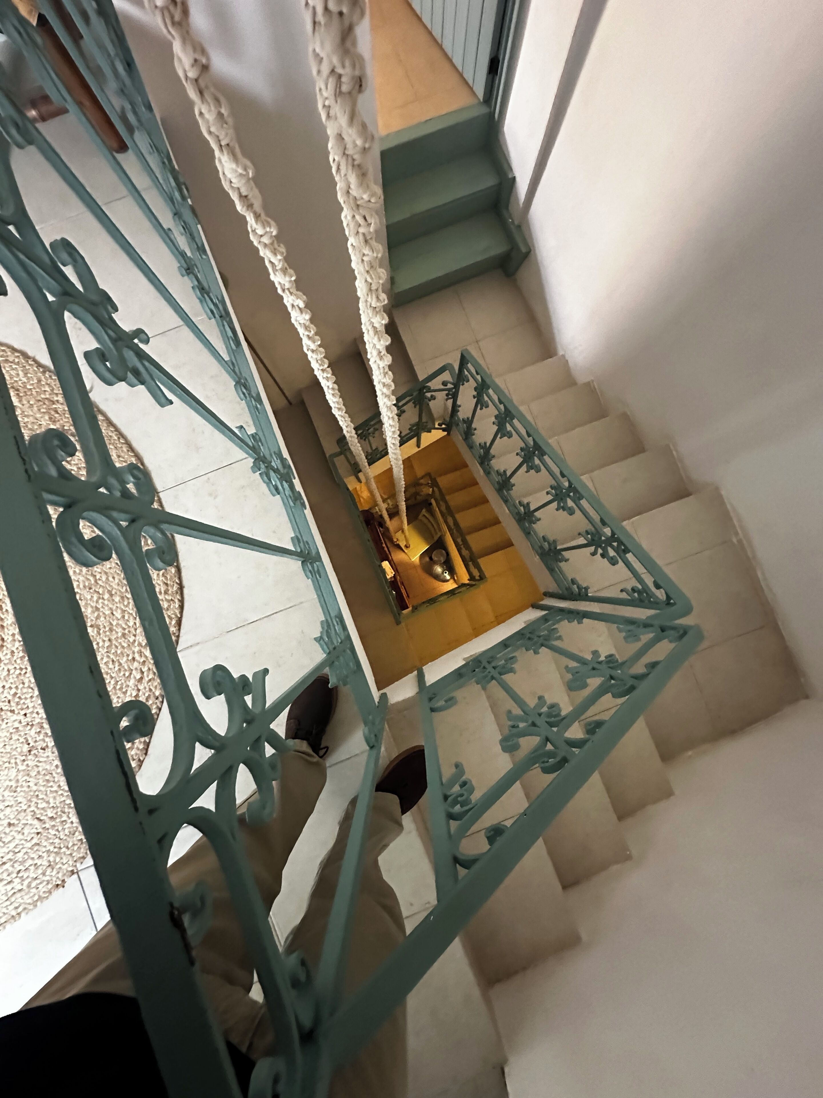 Foto - Hotel Casa Puerta de Mar