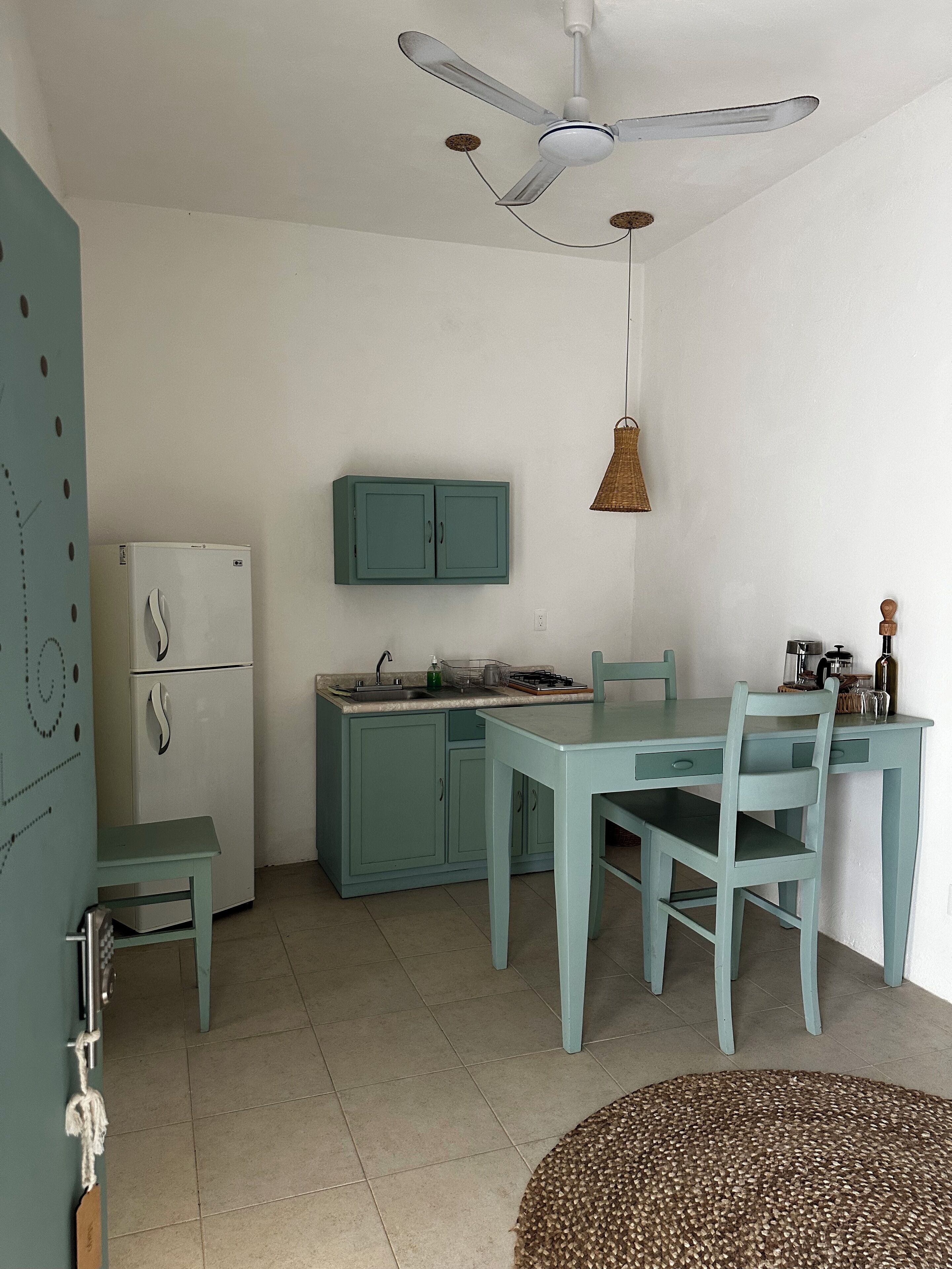 Foto - Hotel Casa Puerta de Mar