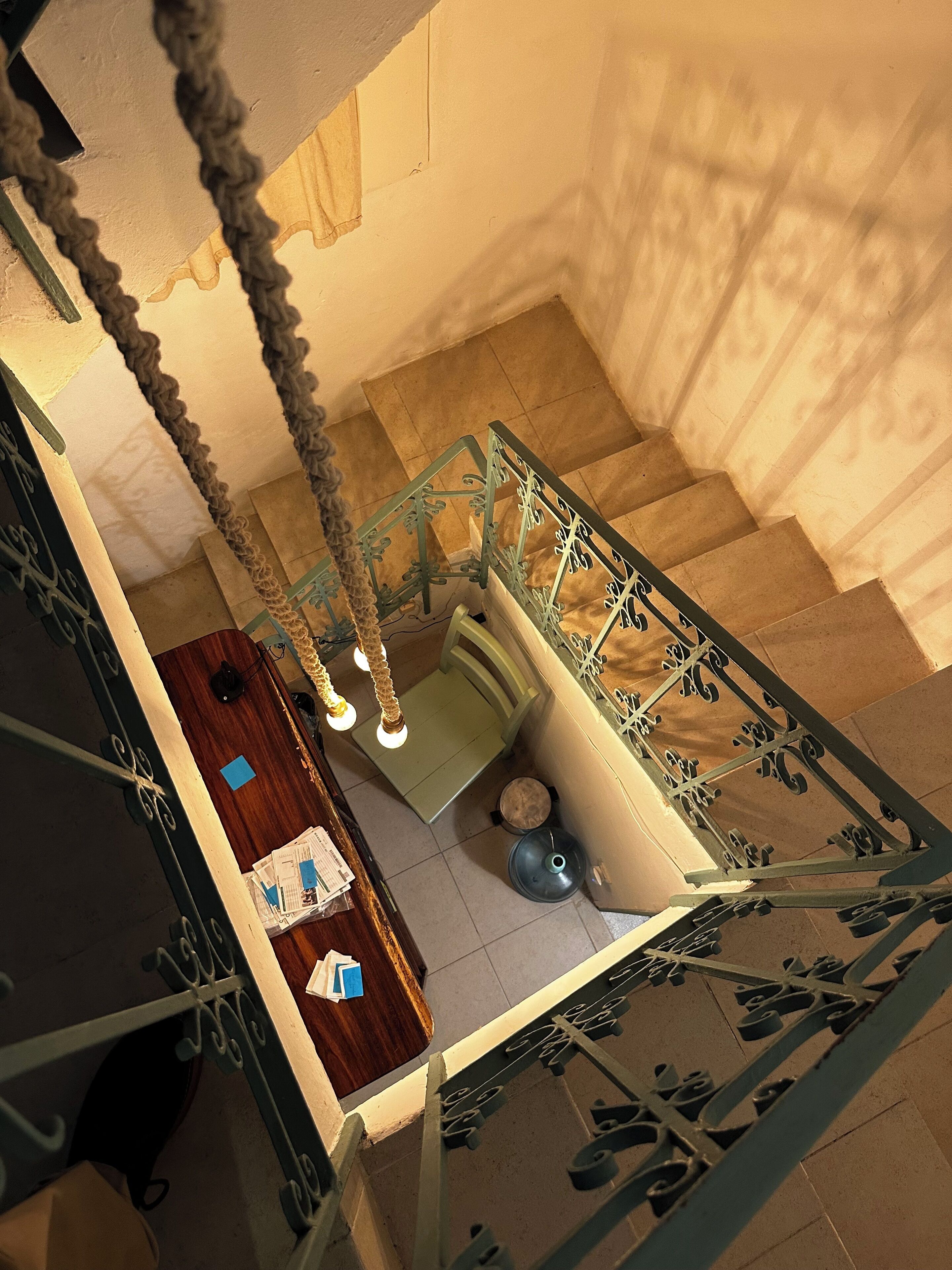 Foto - Hotel Casa Puerta de Mar