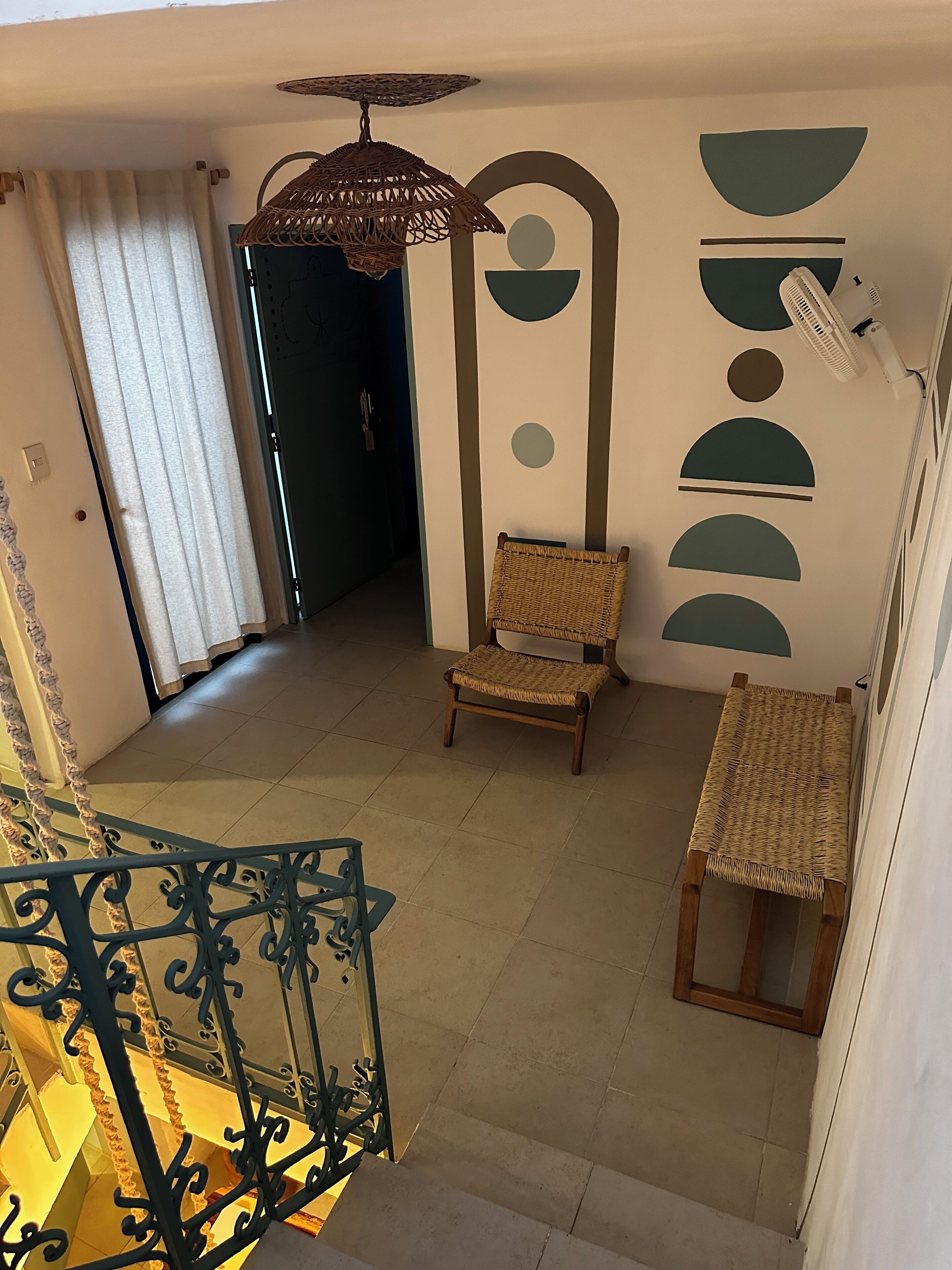 Foto - Hotel Casa Puerta de Mar