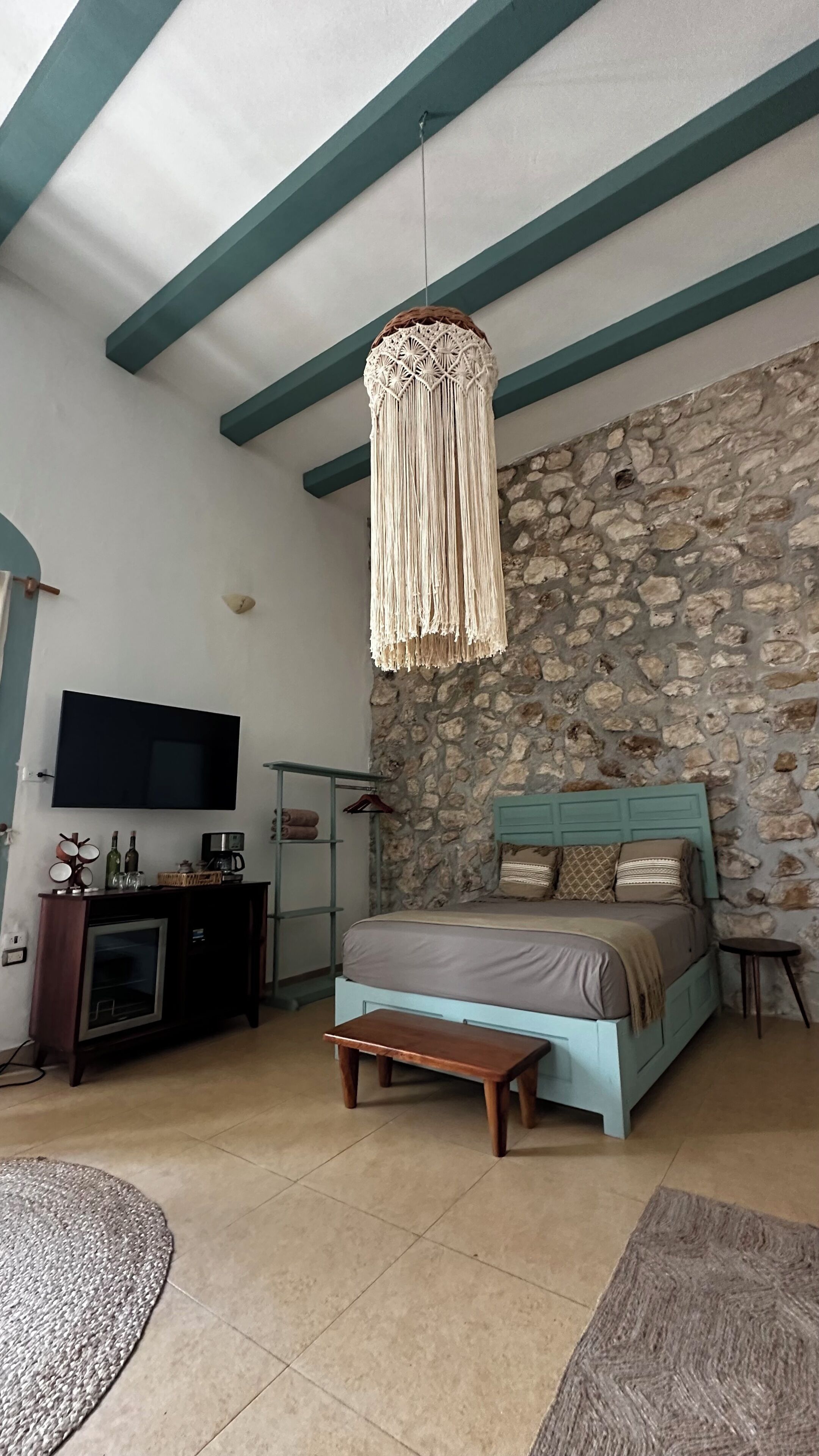 Foto - Hotel Casa Puerta de Mar