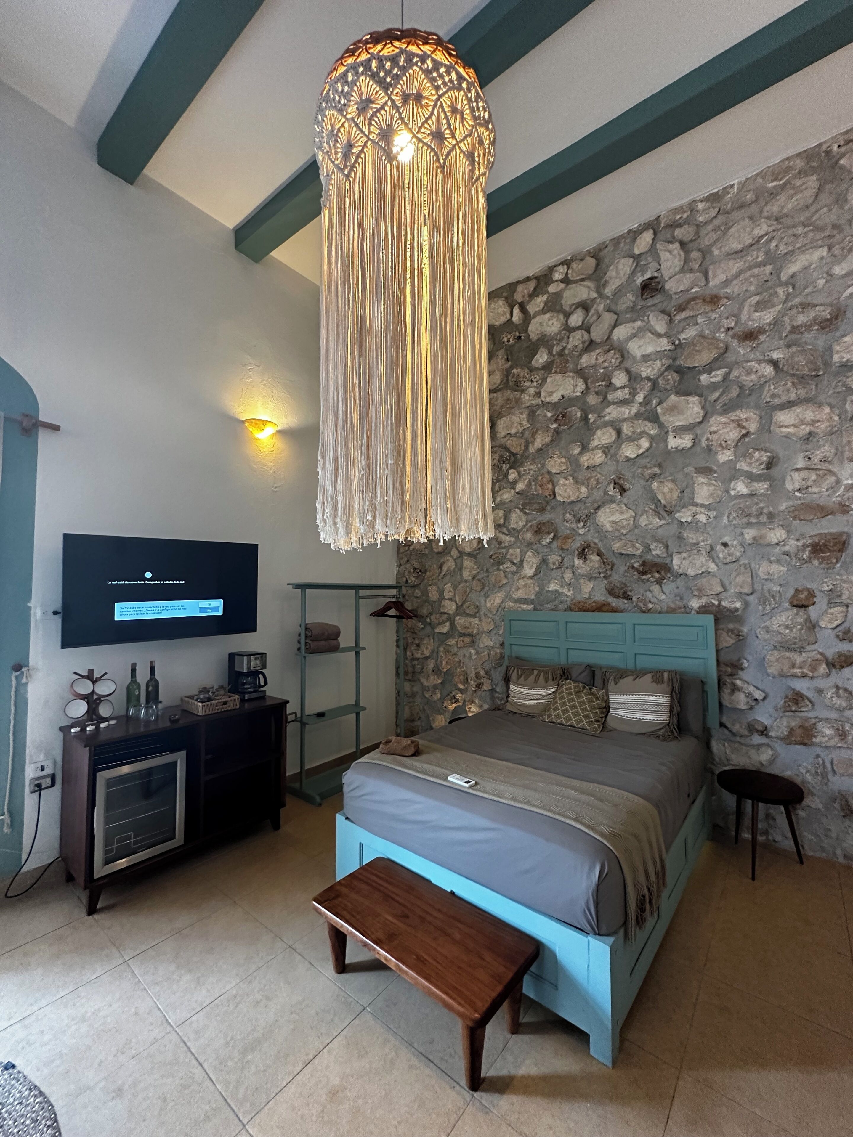 Foto - Hotel Casa Puerta de Mar