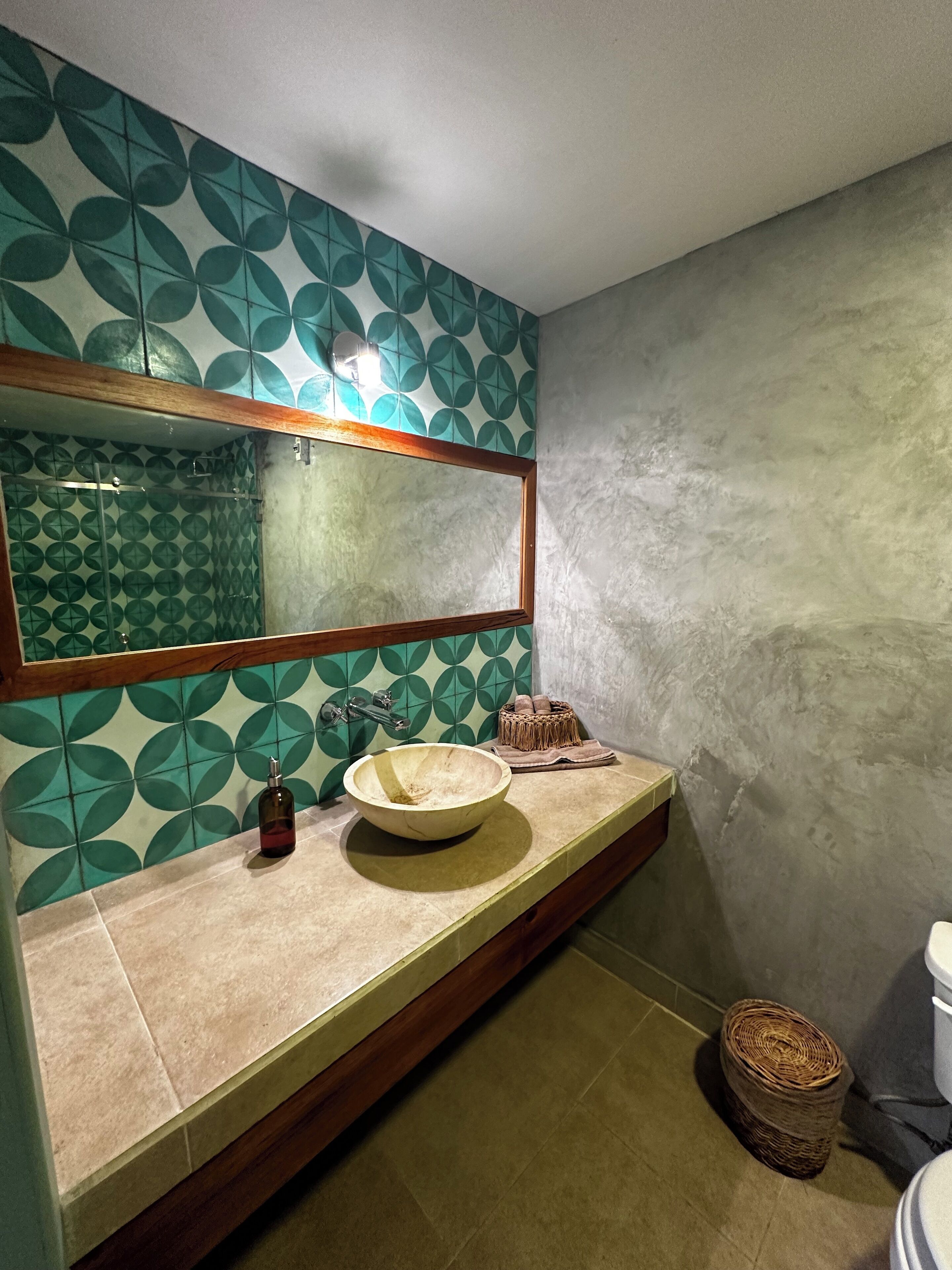 Foto - Hotel Casa Puerta de Mar