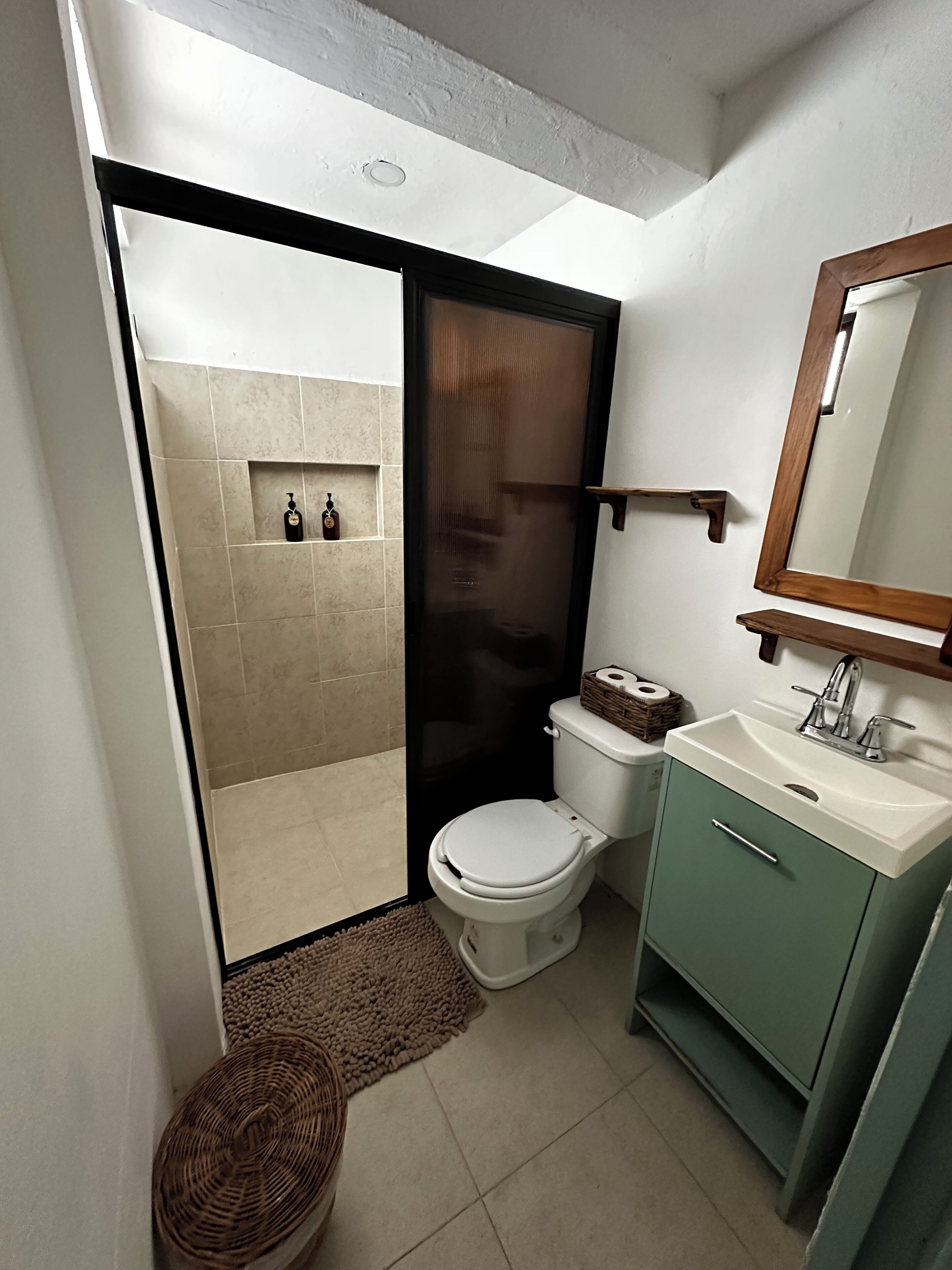 Foto - Hotel Casa Puerta de Mar