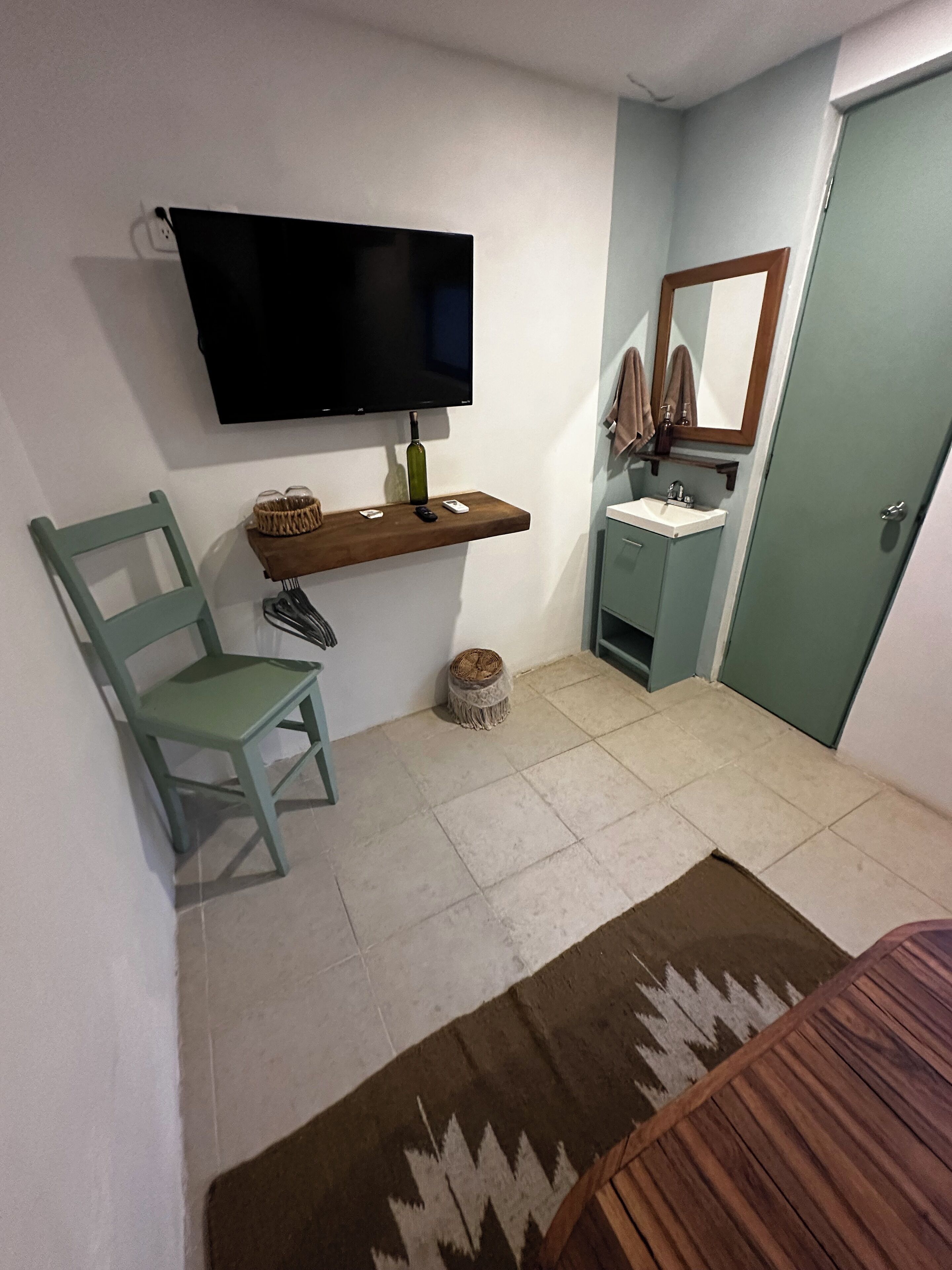 Foto - Hotel Casa Puerta de Mar