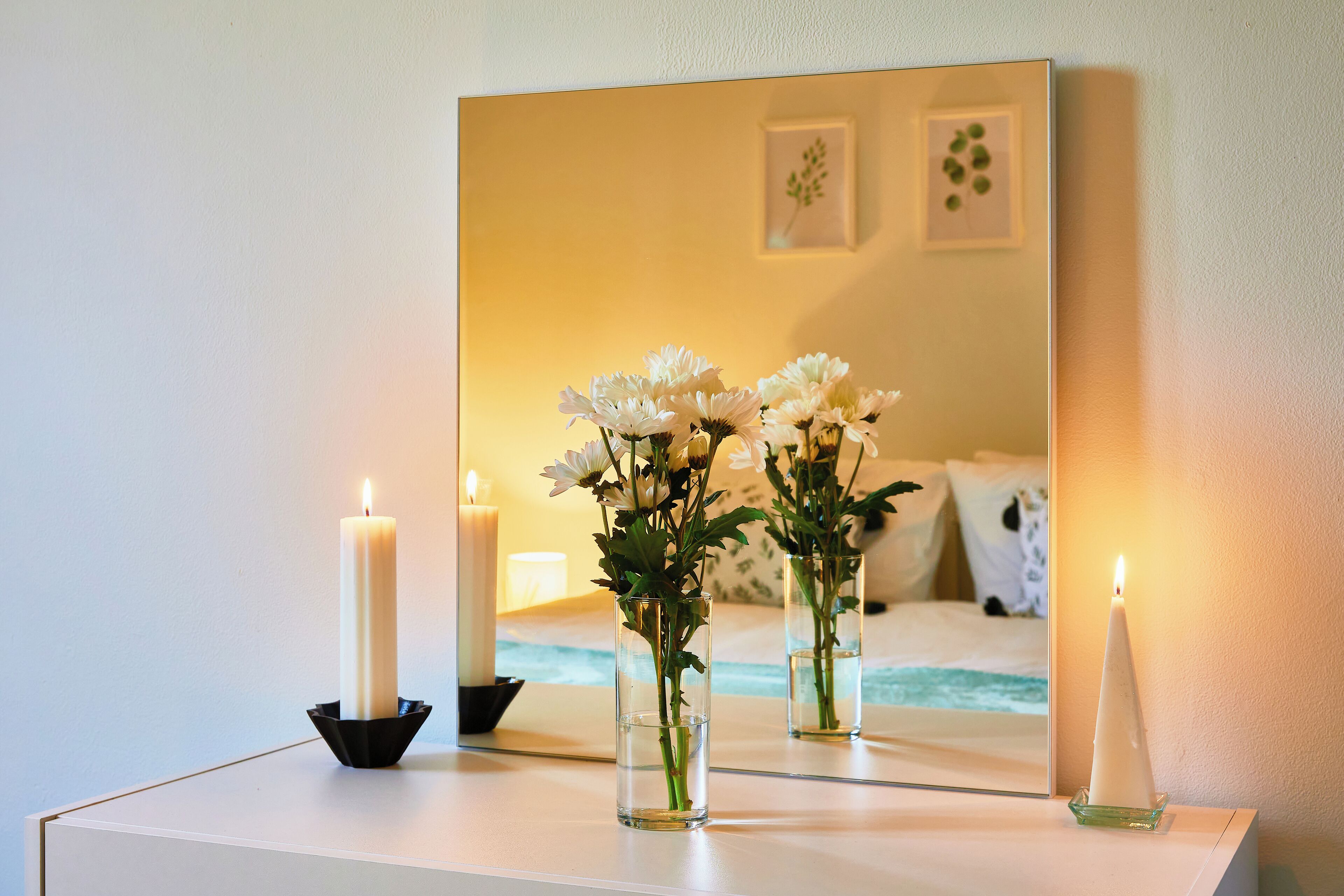 บ้านพัก, ลานระเบียง, วิวเมือง | 2 ห้องนอน, เตารีด/โต๊ะรีดผ้า, Wi-Fi ฟรี