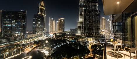 Servei de restauració a l'aire lliure