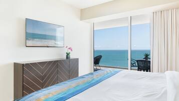 2 chambres, fer et planche Ă repasser, Wi-Fi gratuit, draps fournis