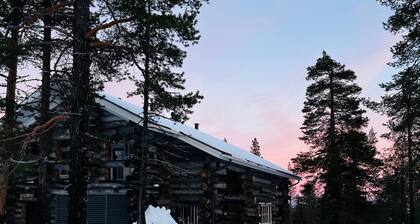 Vacation home Naava by Interhome