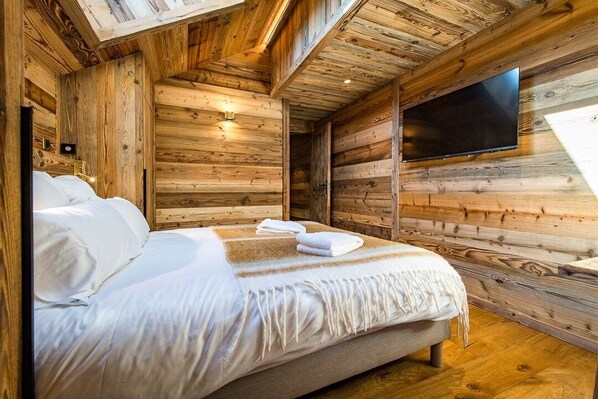4 habitaciones y wifi gratis